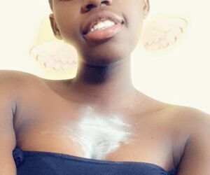 Sha Sha beauty