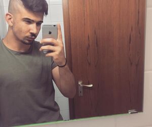 siralex_23