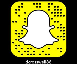 Damiancrosswel