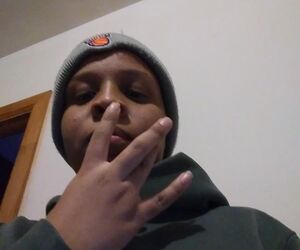 Malachi1007