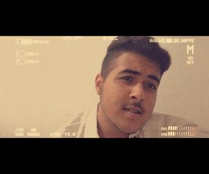 Dev