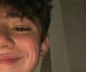 George send me