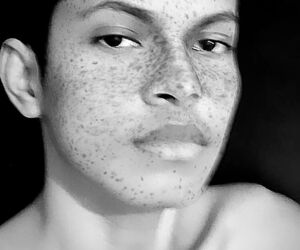 Matheus