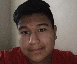 Mr.mexican