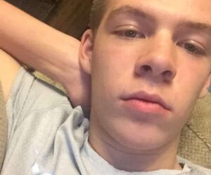 Jacob Smith