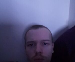 Joe
