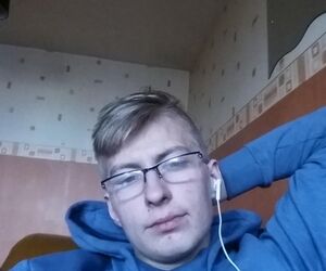 AurimasMar?aus