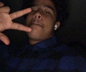 Jacob