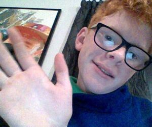 Connor