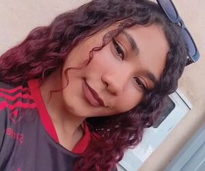 Kariely
