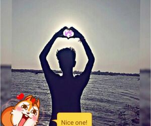 Vignesh