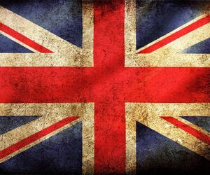 The British Em