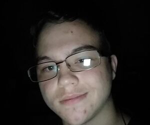 Jake_hellsings