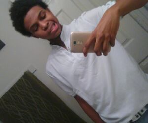 Kahlil