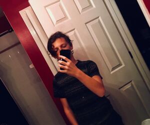 Zach_Rages