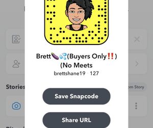 brettshane19