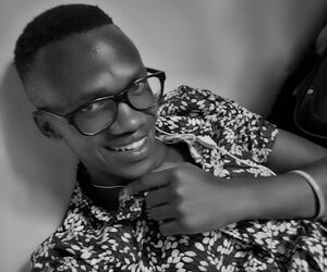 Trizy21