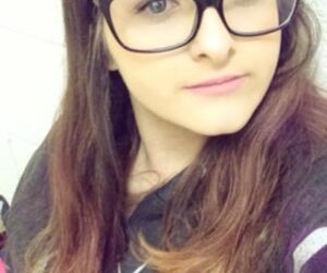 Christina