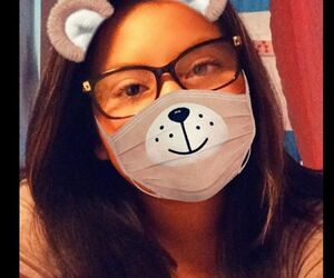 Mayajulieann