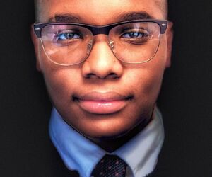 Sean Poole