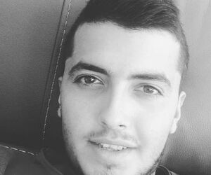 marcoo.34