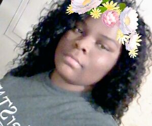 xKayjixn