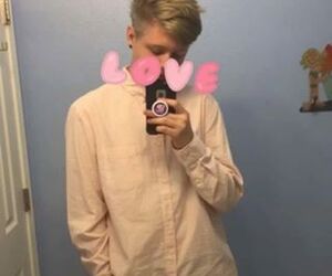 N1ck