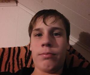 Jake