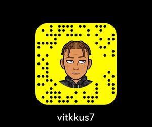 Lukas