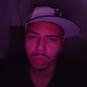 Profile Elia.ZH