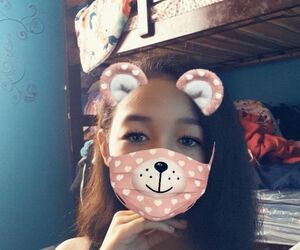 AngelB321