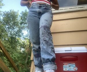 Tinytinyxxx