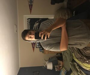 Nick