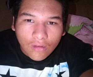 Carlosg