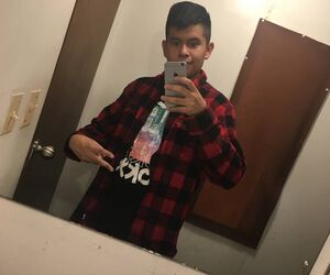 Victor_Pena