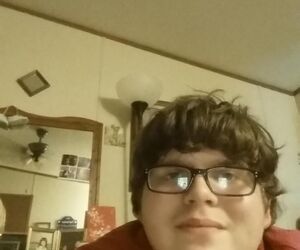 Aaron