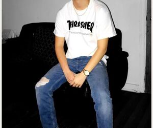Bryanjurado