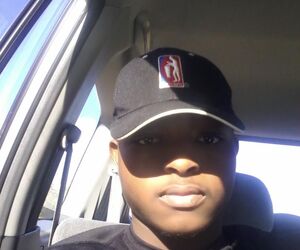 hgaforlife