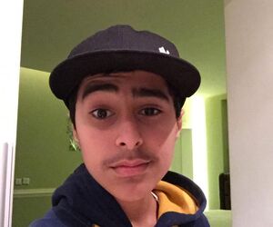 bader_almadi