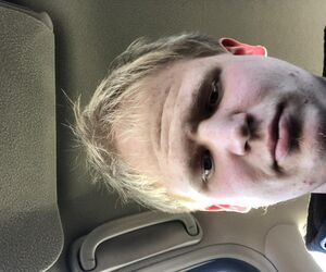 Gage