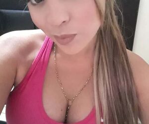 Jennifer646x