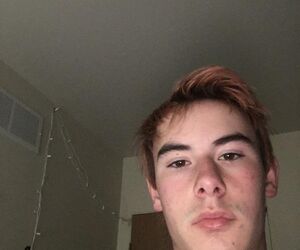 camron