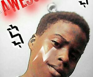 LOLBOI 69