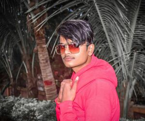 Sumit skr