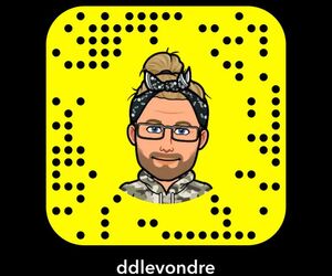 Ddlevondre