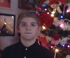 tyler123456789