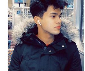 Rohan