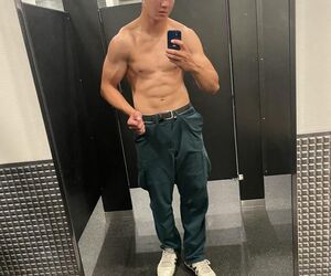 Cameron