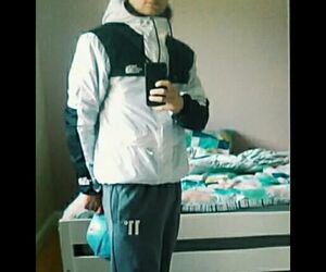Oisin