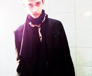 Nick